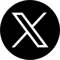 Nimbus Goods Inc